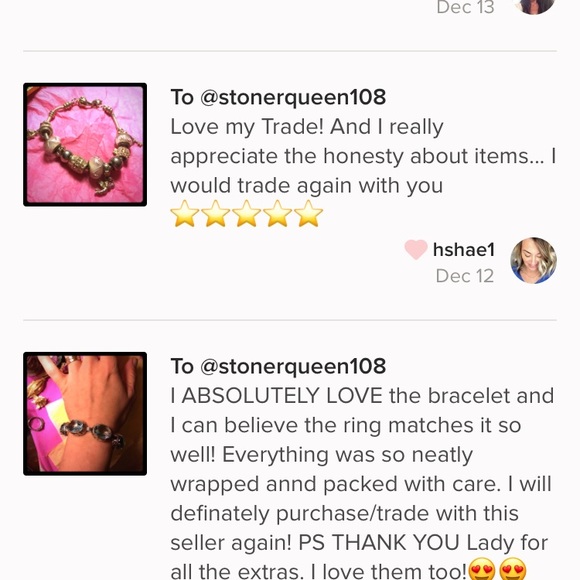 I'm looking to trade - Picture 3 of 6